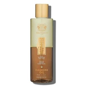 TRUFFLE THERAPY CLEANSING OIL